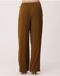 SNDYS - Hugo Pants