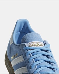 adidas Originals - Handball Spezial - Unisex