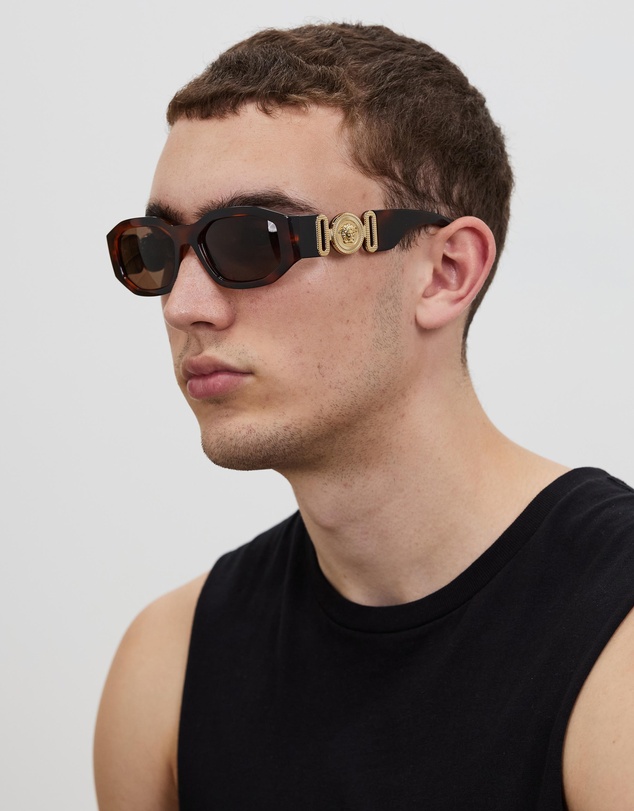 Versace - Biggie VE4361
