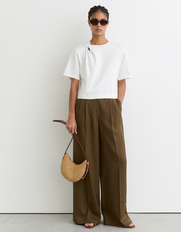 REISS - Harriet Bag