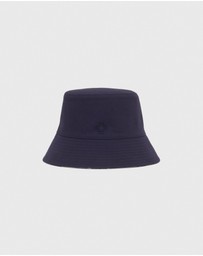 Maje - Ebobnav Hat