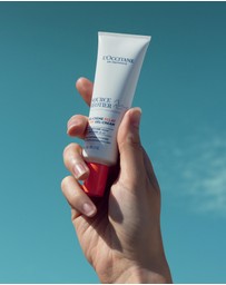 L'Occitane - Reotier Glow Cream 50ml