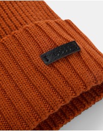 BOSS - Fati Hats