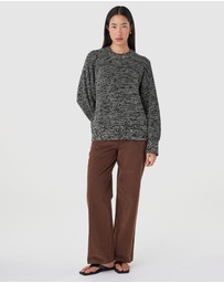 Arcaa - Solene Sweater