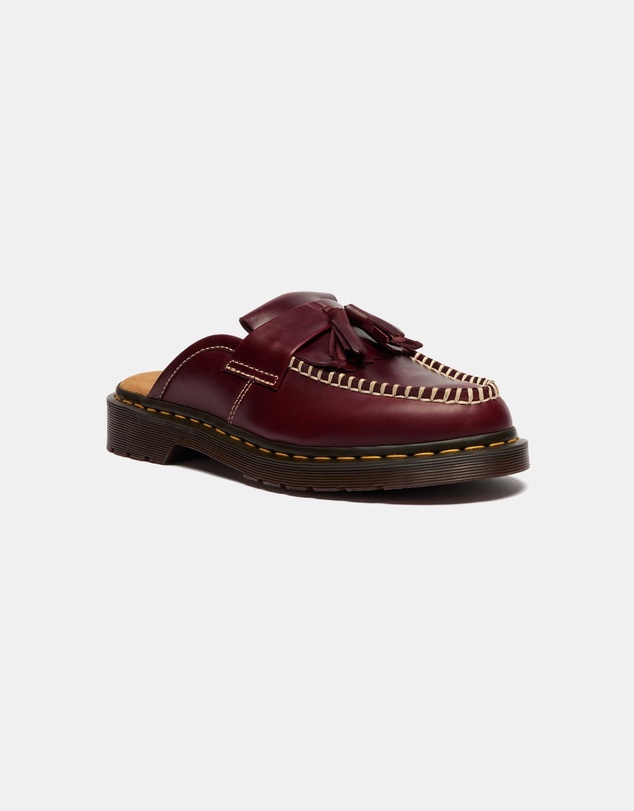 Dr Martens - Adrian Mules - Unisex