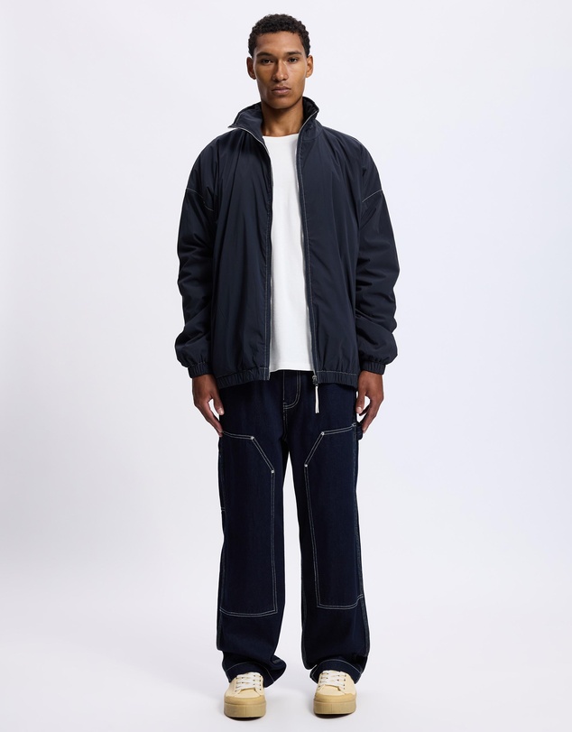 SUNNEI - Suiting Tracksuit
