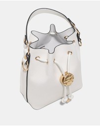 ALDO - Evressa Shoulder Bag