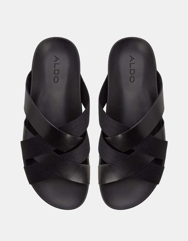 ALDO - Florian Sandals
