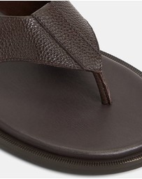 ALDO - Serano Thong Sandals
