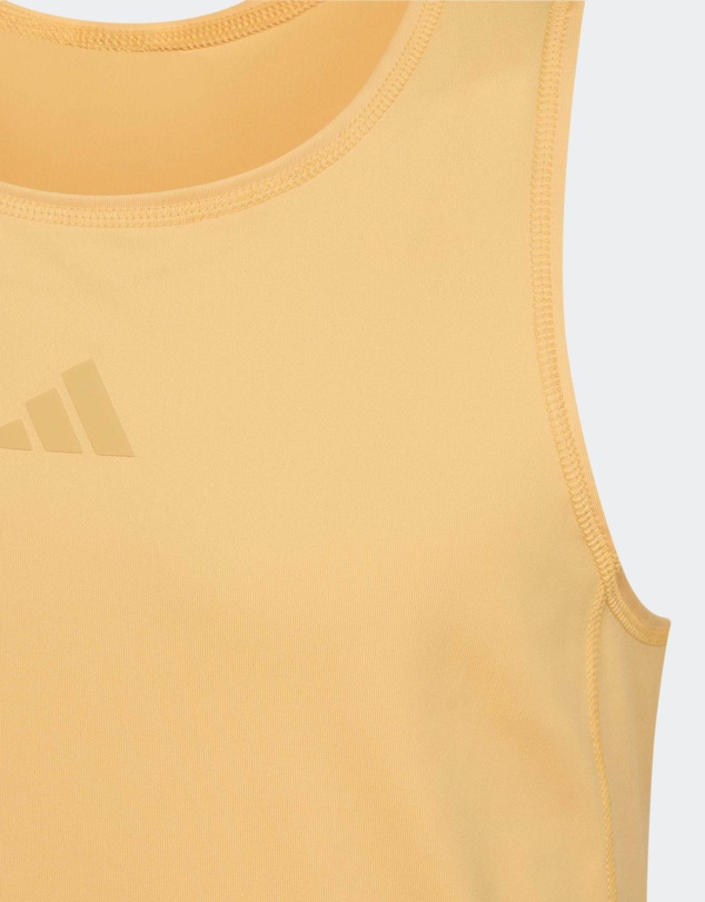 adidas Performance - GIRLS CLUB TENNIS CLIMACOOL TANK TOP Kids
