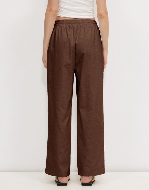 Calli - Beth Pants