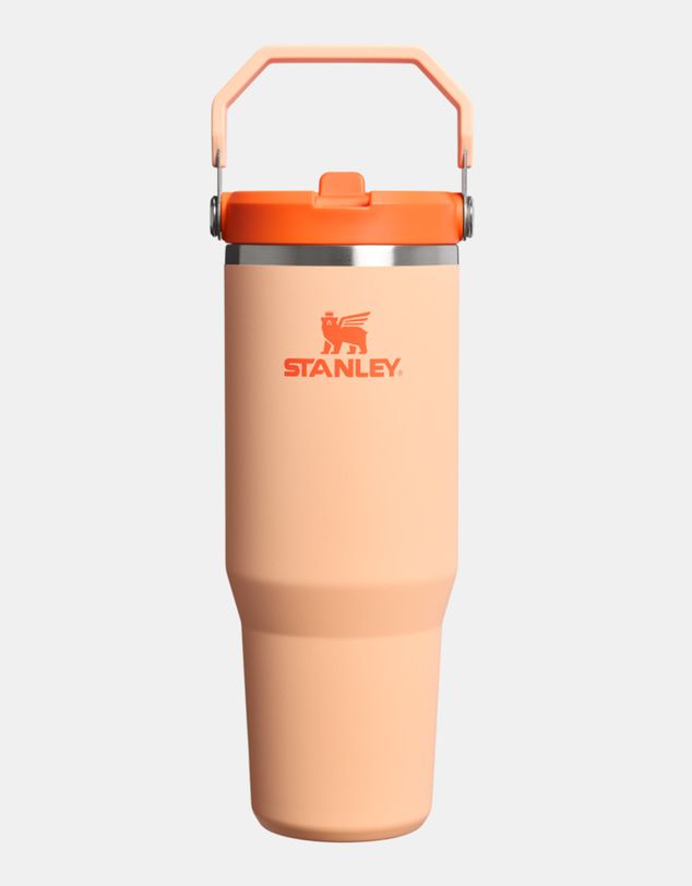 Stanley 1913 - The IceFlow™ Flip Straw Tumbler 30oz