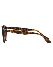 Ray-Ban - RB2180 Polarised