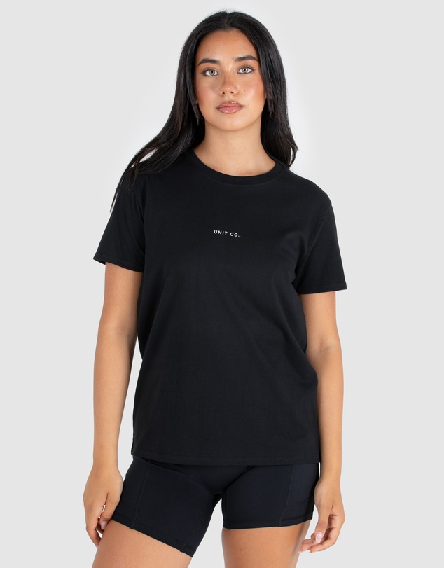 UNIT - UNIT Studio Ladies T-Shirt