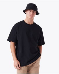 Zanerobe - Box Tee