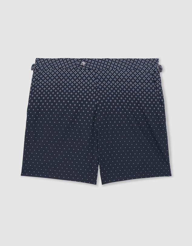 REISS - Darli Swim Shorts