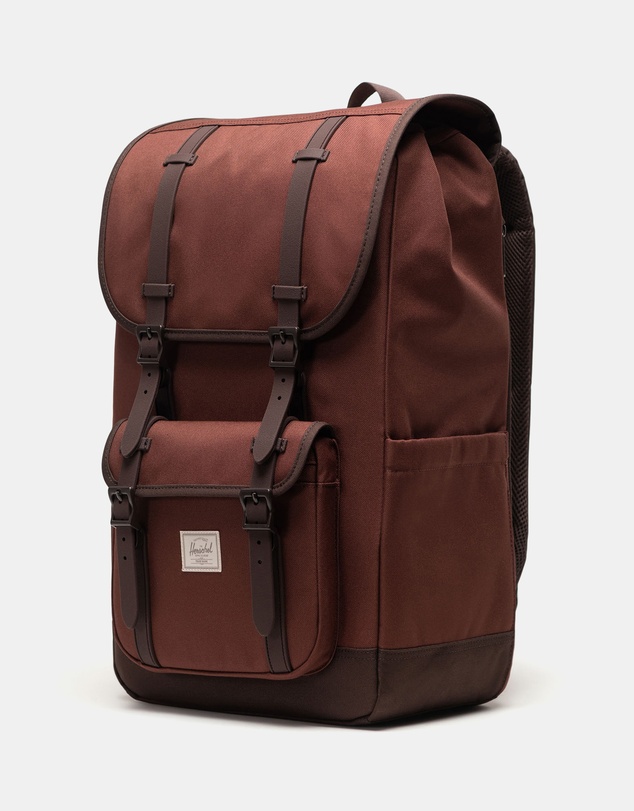 Herschel - Herschel Little America Backpack