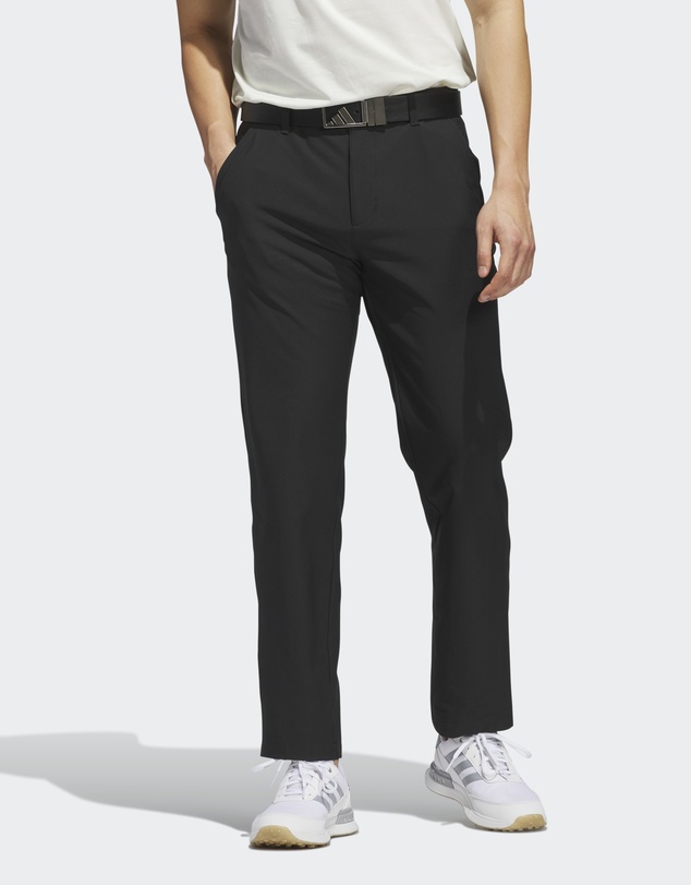 adidas Performance - Ultimate365 Golf Pants Mens