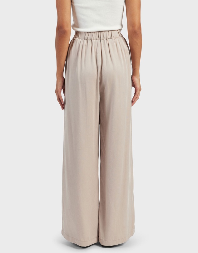Academy Brand - Greta Relaxed Trouser