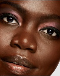 MAC - Liquidlast 24-Hour Waterproof Liner