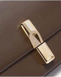 Furla - Small Iride Crossbody Bag