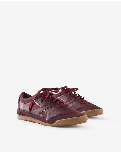 Rubi - Andy Sneaker