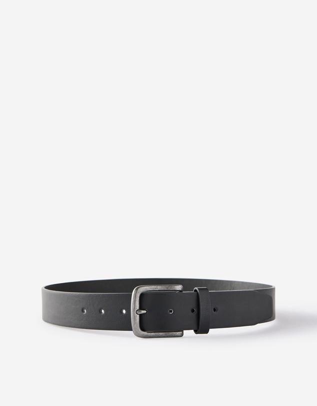 Cotton On - Buckle Belt