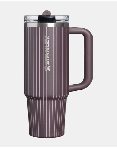 Stanley 1913 - The Quencher ProTour Flip Straw Tumbler 30oz