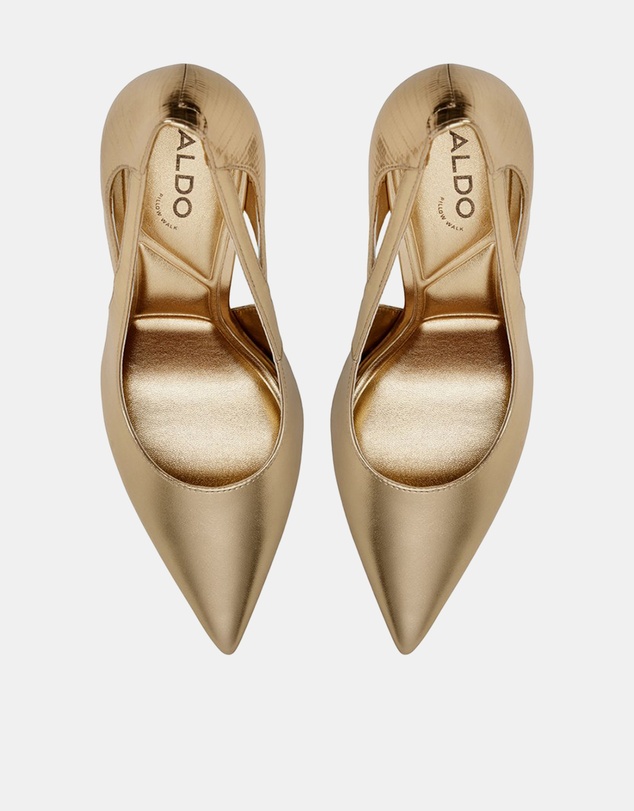 ALDO - Deluna Heels