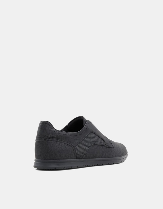 ALDO - Onalith Slip Ons