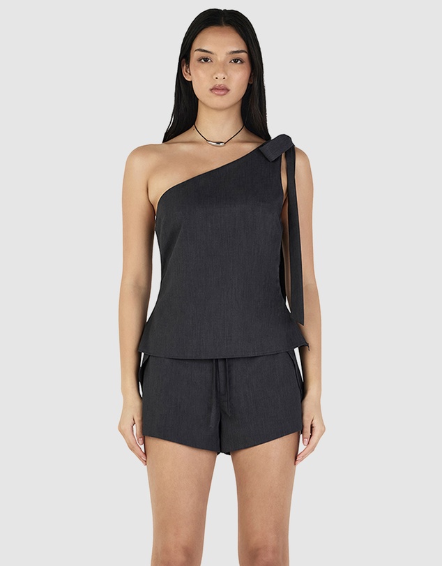 Ownley - Danika Shorts
