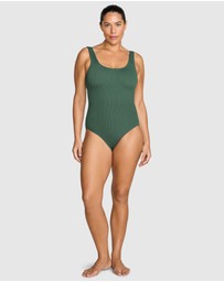 Artesands - Klimt One Size One Piece