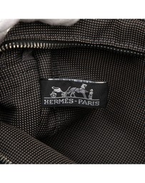 Pre-Loved by Azura Reborn - Pre-Loved Canvas Herline PM