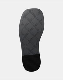 Michael Kors - Milan Slides - Women's