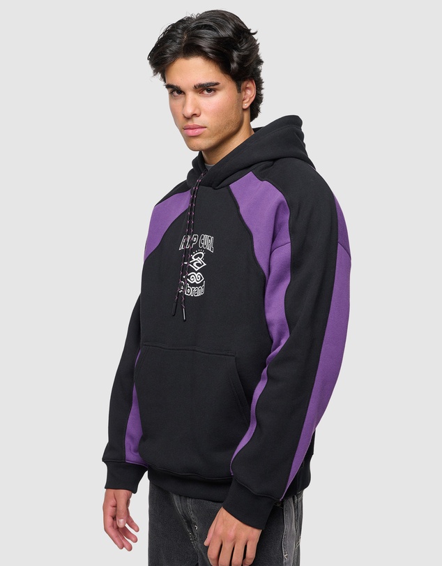 Abrand - Rip Curl Dawn Patrol Hood