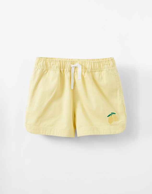 Cotton On Kids - Rosie Woven Short