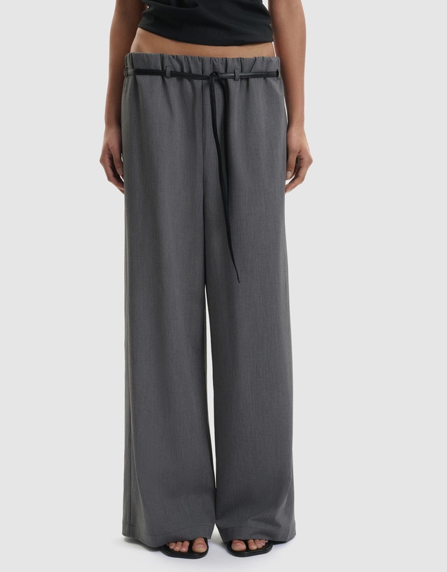 One Of Others - Tyla Pants