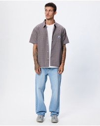 X-Large - Hugo SS Shirt