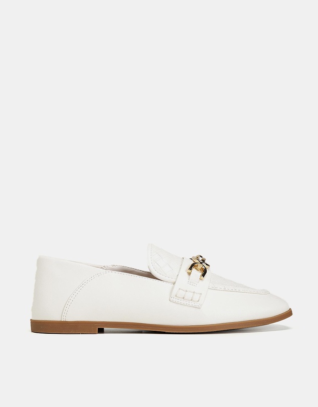 Call It Spring - Graceyy Loafers