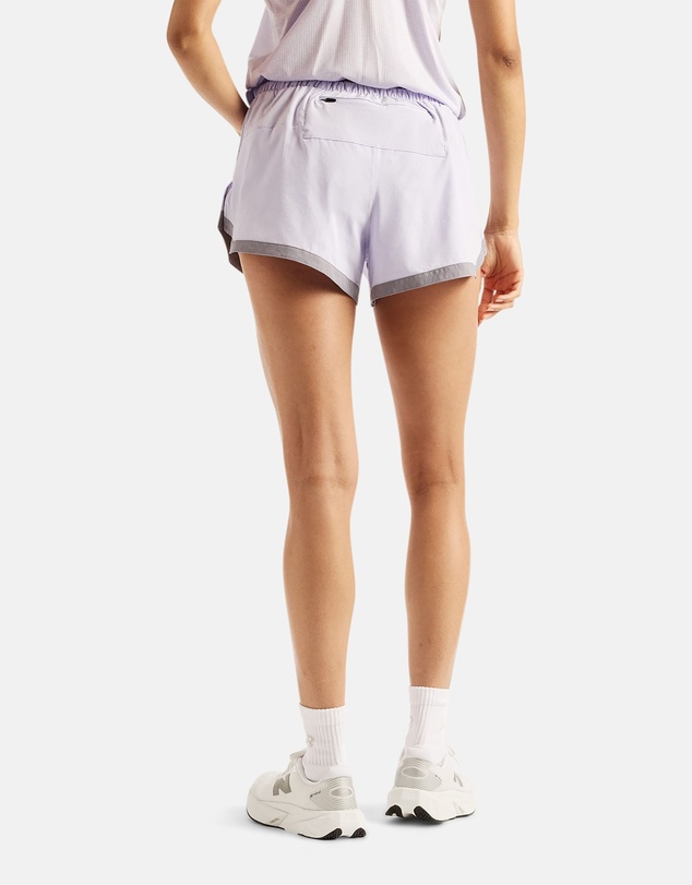 New Balance - RC Essential Short 3