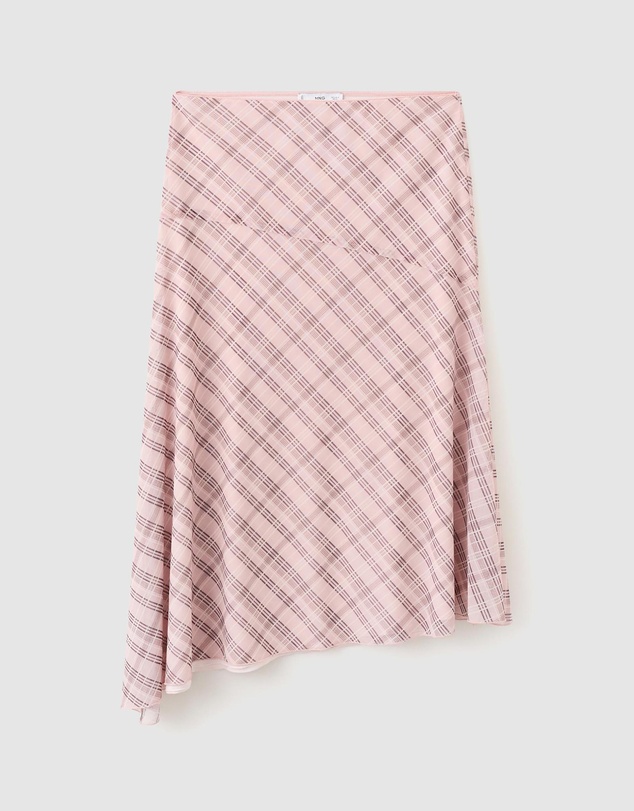 M.N.G - Illo Skirt