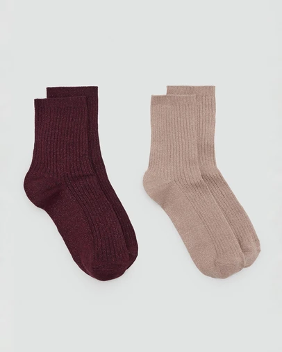 M.N.G - Lucia Socks