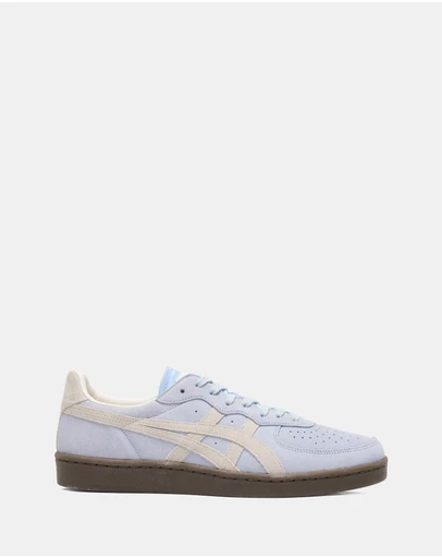 Onitsuka Tiger - GSM - Unisex