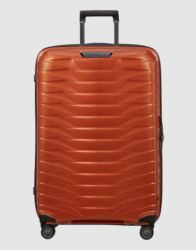Samsonite - Proxis™ Suitcase 75Cm