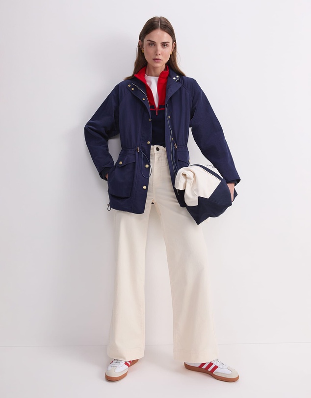 Sportscraft - Tia Anorak