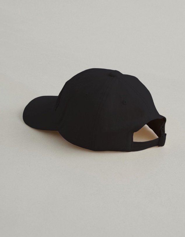 Aim'n - Varsity Cap