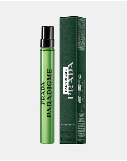 Prada - Prada Paradigme Eau De Parfum