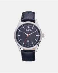 Jag - Colo Mens Watch
