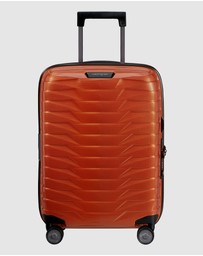 Samsonite - Proxis™ Carry-On 55Cm Expandable