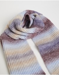 Studio - Daniel Multi Scarf